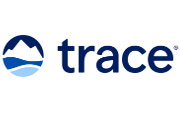 Trace Coupons