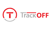 TrackOFF Coupons