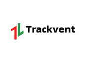 Trackvent Coupons