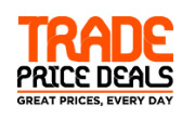 Trade Price Deals Vouchers