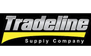 Tradeline Supply Company coupons