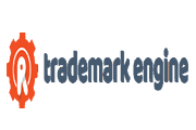 Trademark Engine Coupons