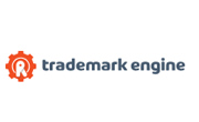 Trademark Engine Coupons 