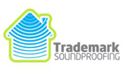 Trademark Soundproofing Coupons