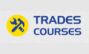 Trades Courses Vouchers
