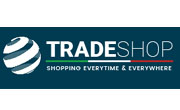 TradeShop Coupons