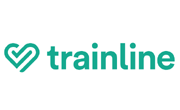 Trainline Coupons