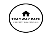 Tramway Path Coupons
