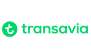 Transavia FR Coupons