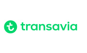 Transavia ES Coupons