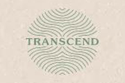 Transcend coupons