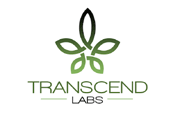 Transcend Labs Coupons
