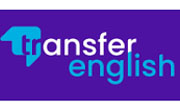 Transfer English Coupons