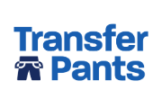 Transfer Pants Coupons