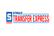 Transfer Express Coupons
