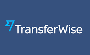 Transferwise Coupons