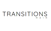 Transitions Hair Coupons