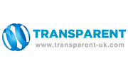 Transparent Communications Vouchers