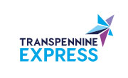 TransPennine Express UK Vouchers