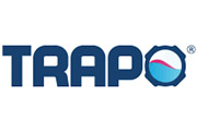 Trapo Malaysia Coupons 