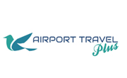 Travel Airport Plus Vouchers