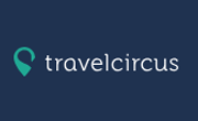 Travel Circus UK Vouchers