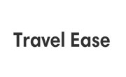 Travel Ease Coupons