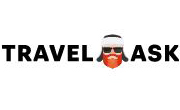 TravelAsk Coupons