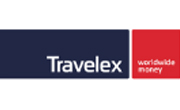 Travelex Coupons