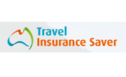 Travel Insurance Saver Coupons 