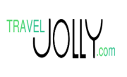 Travel jolly Coupons
