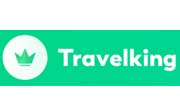 Travelking Coupons