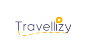 Travellizy Coupons