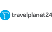 Travelplanet24 Coupons