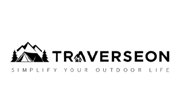Traverseon Coupons 
