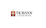 Travian Legends Coupons