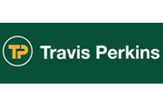 Travis Perkins Vouchers