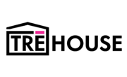 TRE House Coupons 