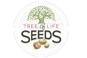 Tree of Life Seeds Coupons