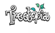 Treetopia Coupons