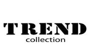 Trend Collection Coupons