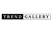 Trend Gallery Coupons