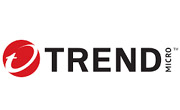 Trend Micro AU Coupons 