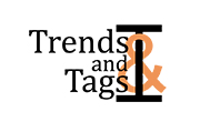 Trends & Tags Vouchers