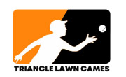 Triangle Lawn Games Coupons