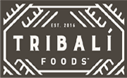 Tribali Foods Coupons