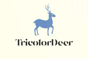 Tricolordeer Coupons