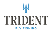 Trident Fly Fishing Coupons 