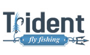 Trident Fly Fishing Coupons