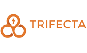 Trifecta Meal Delivery Coupons